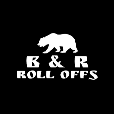 B & R Roll Offs