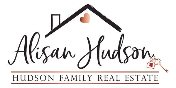 Hudson Family Real Estate