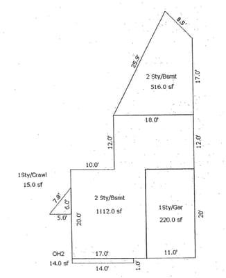 Barhite & Holzinger Inc