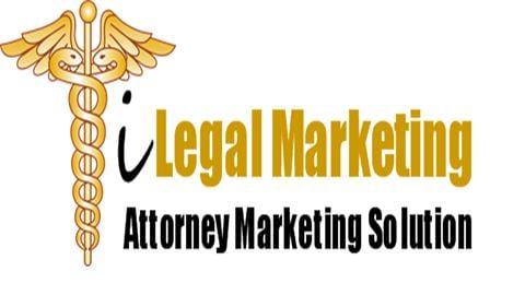 iLegal Marketing