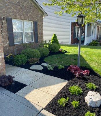 Divine Landscape Solutions