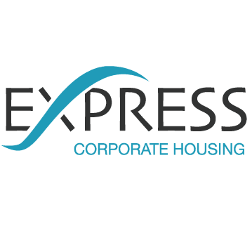 Express Corporate Housing LLC