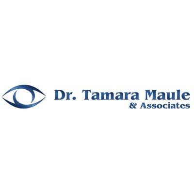 Dr. Tamara Maule and Associates