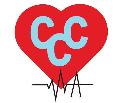 California Cardiovascular Consultants and Medical Associates