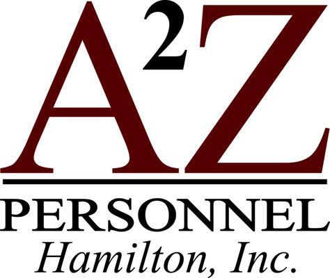 A2Z Personnel