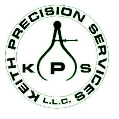 Keith Precision Services