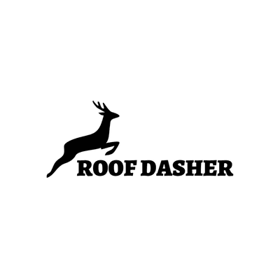 Roof Dasher