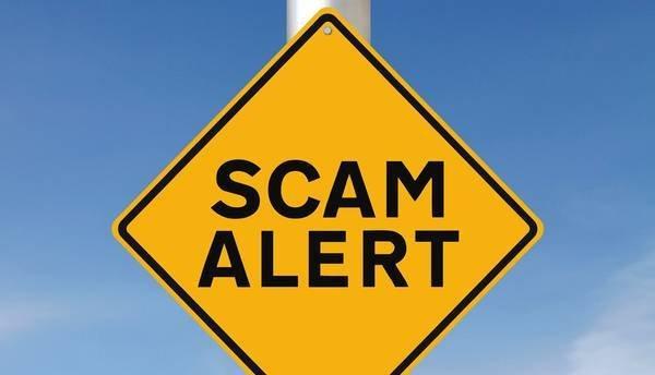 Bond Realty Is A SCAM COMPANY, They Keep your Deposit!