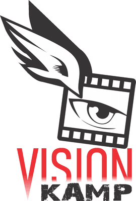 Vision Kamp Co