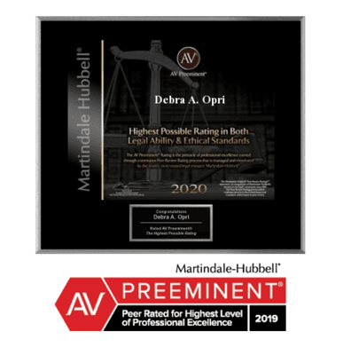 AV Award 2020