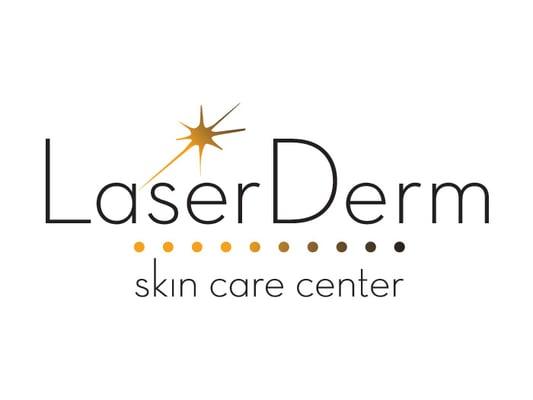 The LaserDerm Skin Care Center