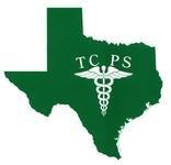 Texas Clinic Pain & Spine