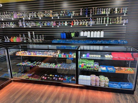 Best prices on glass in Bakersfield