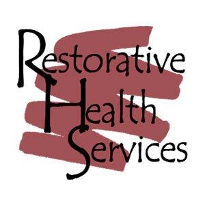 Restorative Health Services