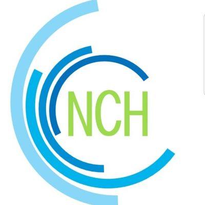 NCH Accounting