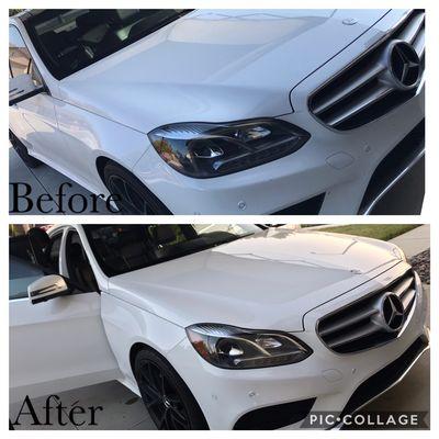 Kings Mobile Detailing