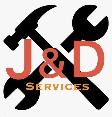 J&D Services