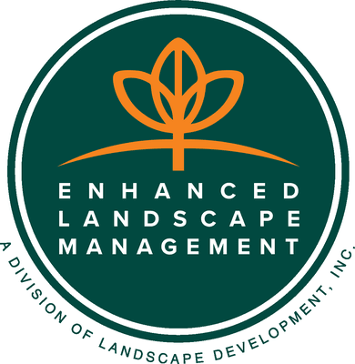 Enhanced Landscape Management