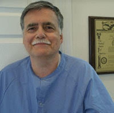 Frank L Duncan DDS 1212 Ashley Cir # 4 Bowling Green, KY 42104 (270) 936-7581