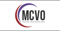 With offices in Chicago and the Philippines, MCVO Talent Outsourcing Services is the BPO company