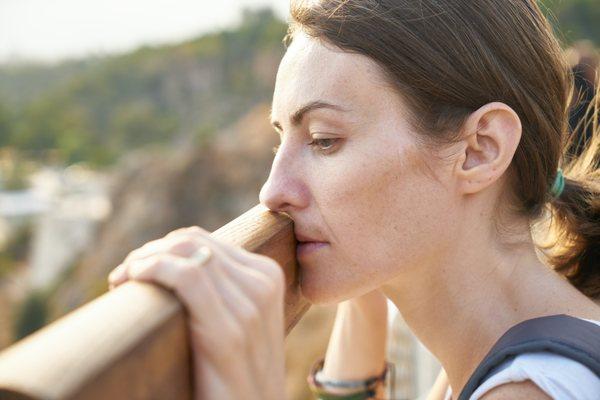 Depression  This weeks webinar topic  Have you done anything for your mental health lately?  https://traditionalchinesehealing.com/webinars/