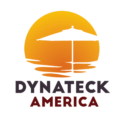 Dynateck America