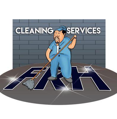 FRH Cleaning Services