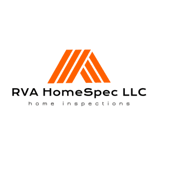 Richmond's Best Home inspector