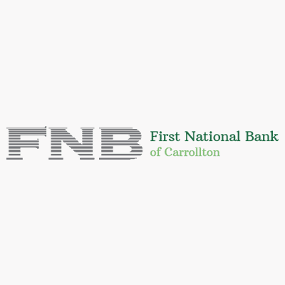 First National Bank of Kentucky