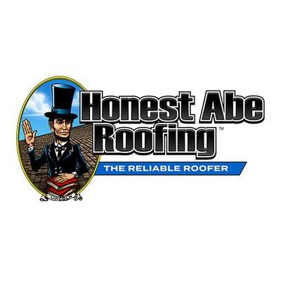 Honest Abe Roofing Muncie