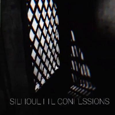 Silhouette Confessions Podcast