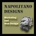 Napolitano Designs