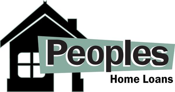 Peoples Home Loans