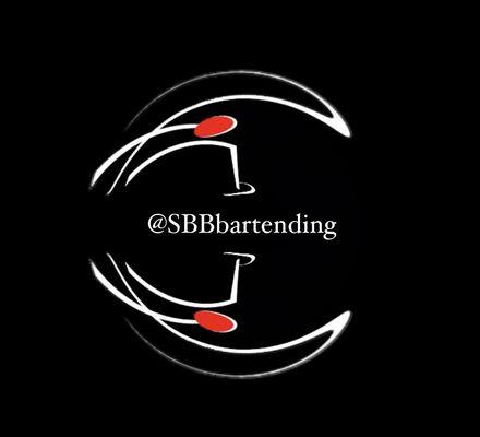 SBBBartending