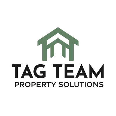 Tag Team Property Solutions