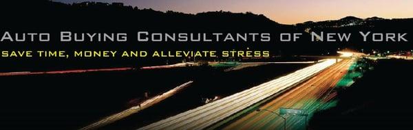 Auto Buying Consultants of New York