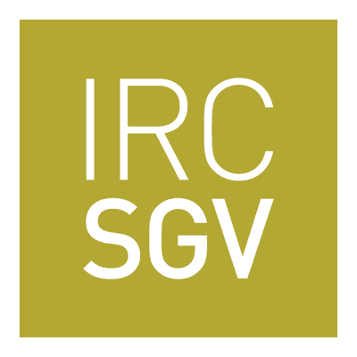 IRC Logo