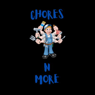 Chores N Mores