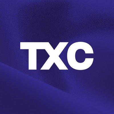 TXC Logo