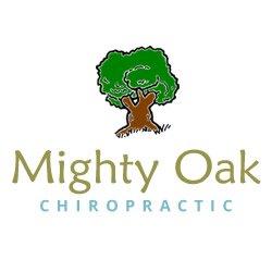 Mighty Oak Chiropractic