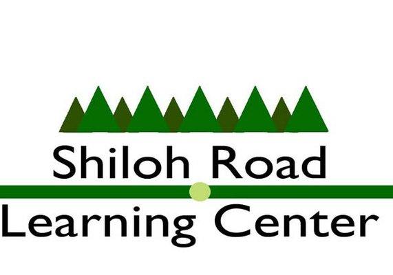 Shiloh Road Learning Center