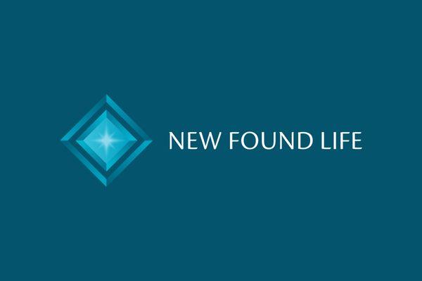 New Found Life