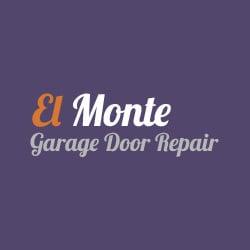 Elmwood Park Garage Door Repair