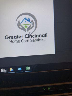 Greater Cincinnati Home Care Services