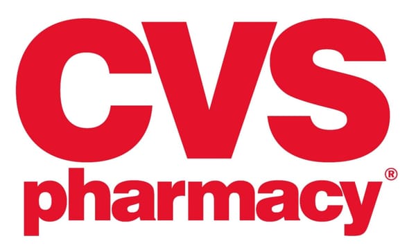 CVS pharmacy