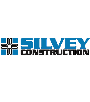 Silvey Construction Inc