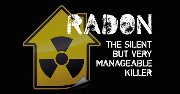 Radon Investigators