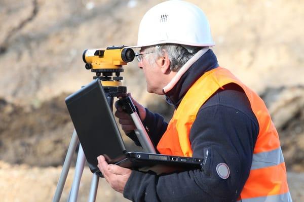 Farris Hansen & Associates, Inc., Elkhorn, provides surveying, engineering, and architectural services.