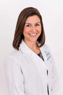 Dermatology Specialists of Florida - Panama City Beach