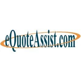 eQuoteAssist.com Logo